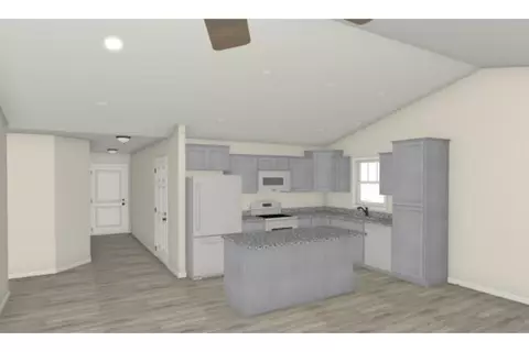 Tba Brook Glen Ln, Staunton, VA 24401