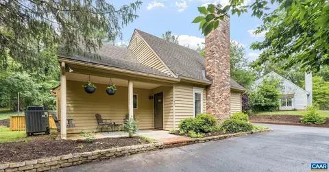 149 Mill Creek Dr, Charlottesville, VA 22902