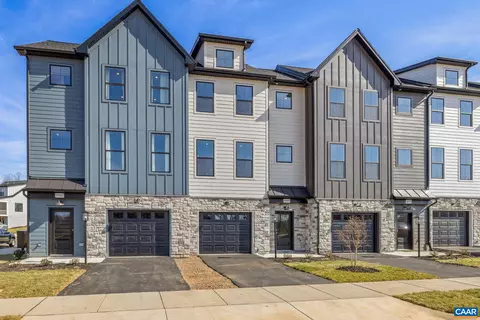 51 Miranda Xing, Charlottesville, VA 22901