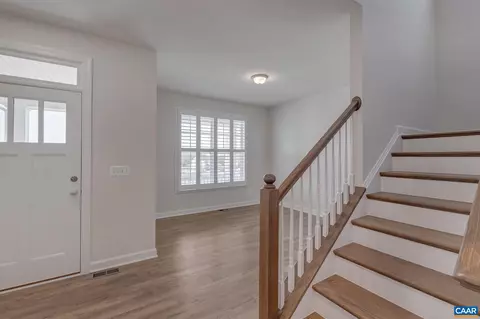 70 Miranda Xing, Charlottesville, VA 22911 photo 5