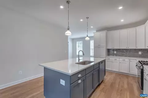 70 Miranda Xing, Charlottesville, VA 22911 photo 11