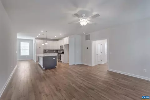 70 Miranda Xing, Charlottesville, VA 22911 photo 8
