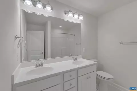 70 Miranda Xing, Charlottesville, VA 22911 photo 23