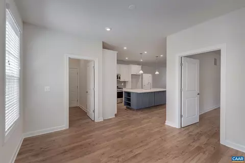 70 Miranda Xing, Charlottesville, VA 22911 photo 13
