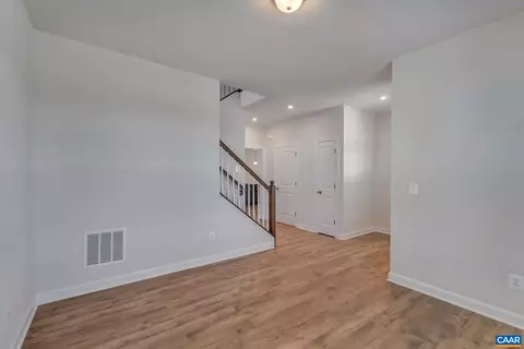 70 Miranda Xing, Charlottesville, VA 22911 photo 15