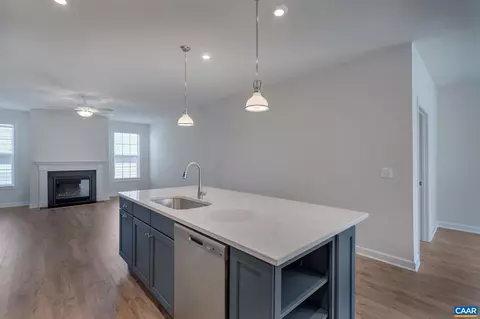 70 Miranda Xing, Charlottesville, VA 22911 photo 12