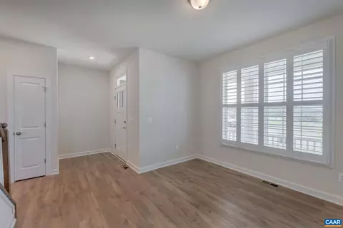70 Miranda Xing, Charlottesville, VA 22911 photo 16