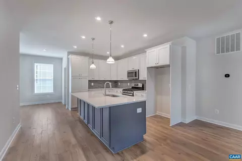 70 Miranda Xing, Charlottesville, VA 22911 photo 10