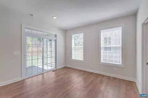 70 Miranda Xing, Charlottesville, VA 22911 photo 14