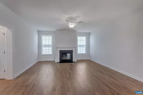 70 Miranda Xing, Charlottesville, VA 22911 photo 7