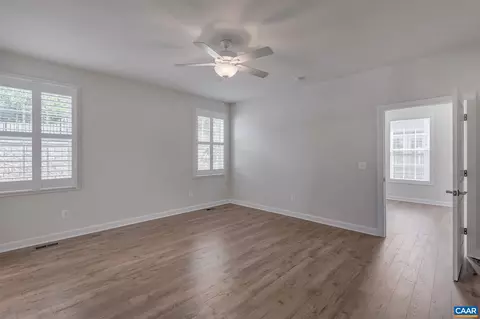 70 Miranda Xing, Charlottesville, VA 22911 photo 17
