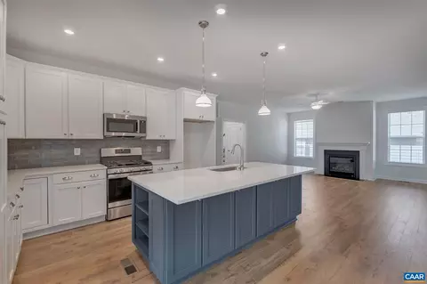 70 Miranda Xing, Charlottesville, VA 22911 photo 9