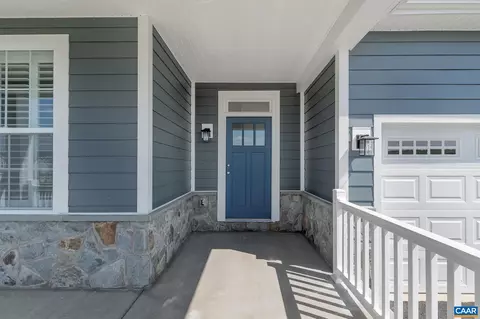70 Miranda Xing, Charlottesville, VA 22911 photo 4