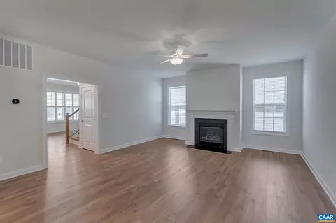 70 Miranda Xing, Charlottesville, VA 22911 photo 6