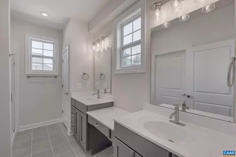 70 Miranda Xing, Charlottesville, VA 22911 photo 18