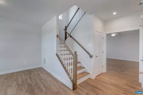 70 Miranda Xing, Charlottesville, VA 22911 photo 19