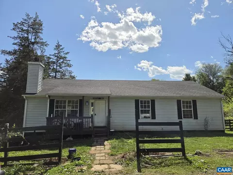 67 Begonia Rd, Ruckersville, VA 22968