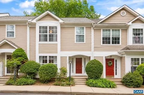 1465 Glenside Grn, Charlottesville, VA 22901