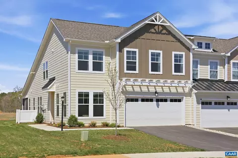 424 Bayberry Ln, Zion Crossroads, VA 22942