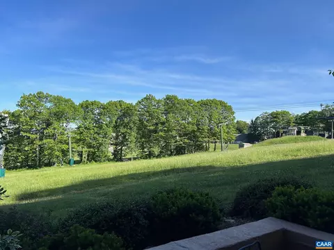 905 Diamond Hill Condos, Wintergreen, VA 22967