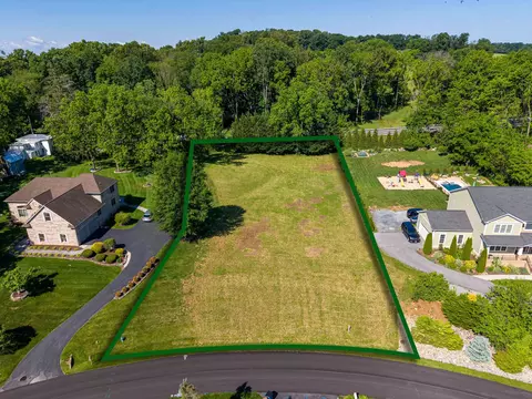 lot6 Traveler Rd, Rockingham, VA 22801