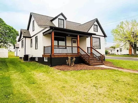 565 Lee Ave, Harrisonburg, VA 22802