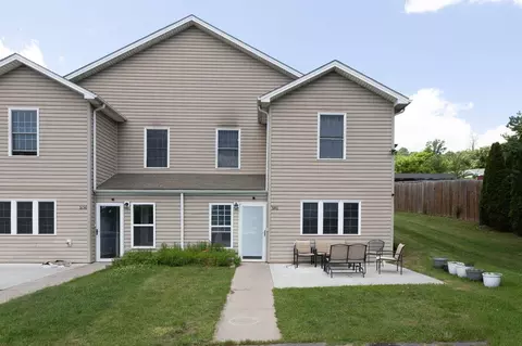 3146 Joppa Ct, Harrisonburg, VA 22801