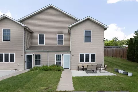 3146 Joppa Ct, Harrisonburg, VA 22801