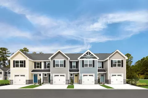 101 Scotch Pine Way # B, Staunton, VA 24401