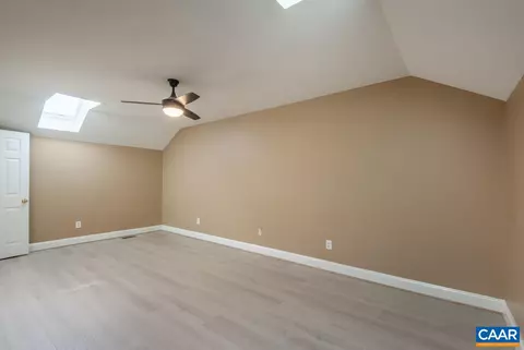 Other - 1103 Druid Ave #E, Charlottesville, VA 22902 photo 6 of 12
