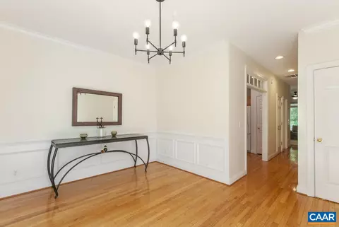 Other - 1103 Druid Ave #E, Charlottesville, VA 22902 photo 2 of 12