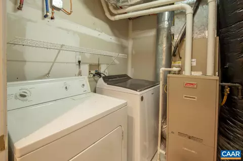 Other - 1103 Druid Ave #E, Charlottesville, VA 22902 photo 8 of 12