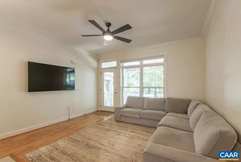 Other - 1103 Druid Ave #E, Charlottesville, VA 22902 photo 1 of 12