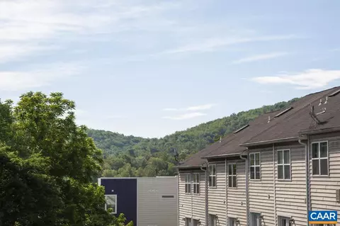 Other - 1103 Druid Ave #E, Charlottesville, VA 22902 photo 4 of 12