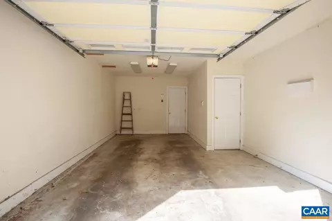 Other - 1103 Druid Ave #E, Charlottesville, VA 22902 photo 11 of 12