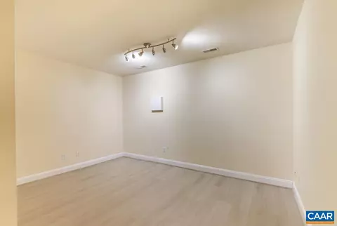 Other - 1103 Druid Ave #E, Charlottesville, VA 22902 photo 7 of 12