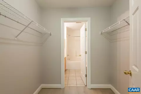 Other - 1103 Druid Ave #E, Charlottesville, VA 22902 photo 5 of 12