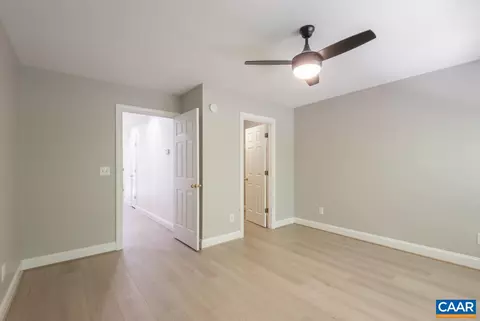 Bedroom - 1103 Druid Ave #E, Charlottesville, VA 22902 photo 1 of 6