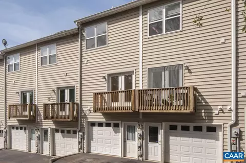 Other - 1103 Druid Ave #E, Charlottesville, VA 22902 photo 10 of 12