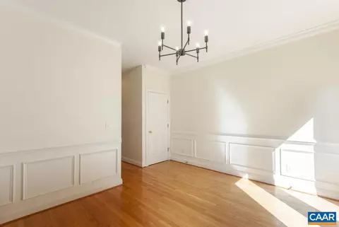 Other - 1103 Druid Ave #E, Charlottesville, VA 22902 photo 3 of 12