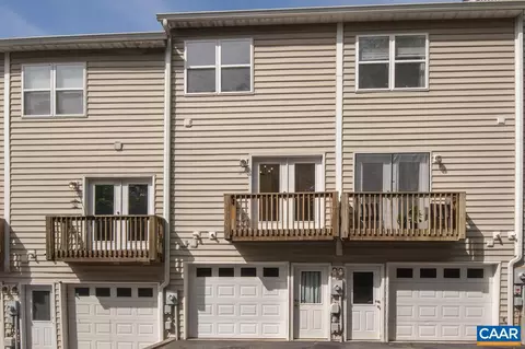 Other - 1103 Druid Ave #E, Charlottesville, VA 22902 photo 9 of 12