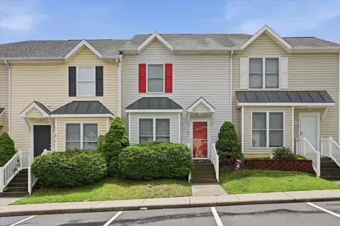 770 Merlins Way, Harrisonburg, VA 22801