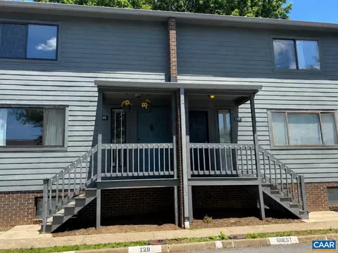 128 Harvest Dr, Charlottesville, VA 22903