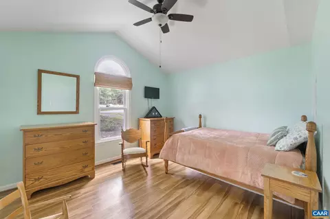 Other - 137 Jefferson Dr, Palmyra, VA 22963 photo 5 of 6