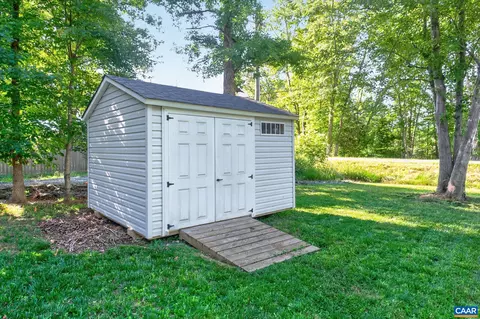 Other - 137 Jefferson Dr, Palmyra, VA 22963 photo 6 of 6
