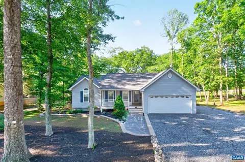 Other - 137 Jefferson Dr, Palmyra, VA 22963 photo 2 of 6