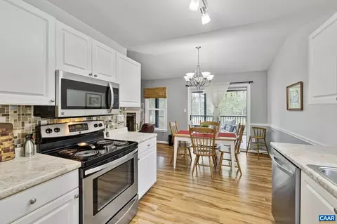 Kitchen - 137 Jefferson Dr, Palmyra, VA 22963 photo 1 of 3