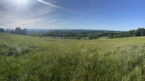 tbd Galena Rd, Staunton, VA 24401