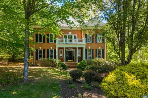 1624 Gatewick Pl, Keswick, VA 22947
