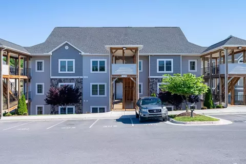 1270 Constitution Ct #302, Harrisonburg, VA 22802